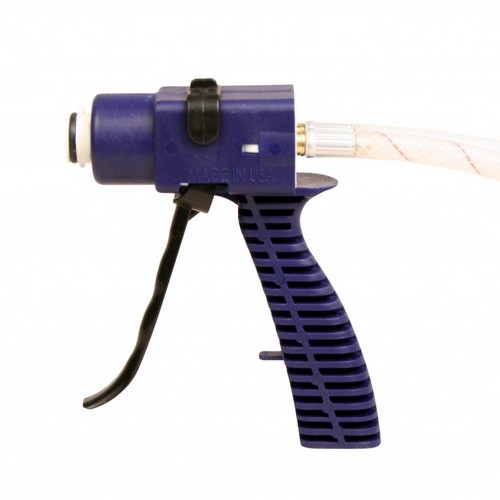 Пистолет-аппликатор Touch'n Seal + шланги