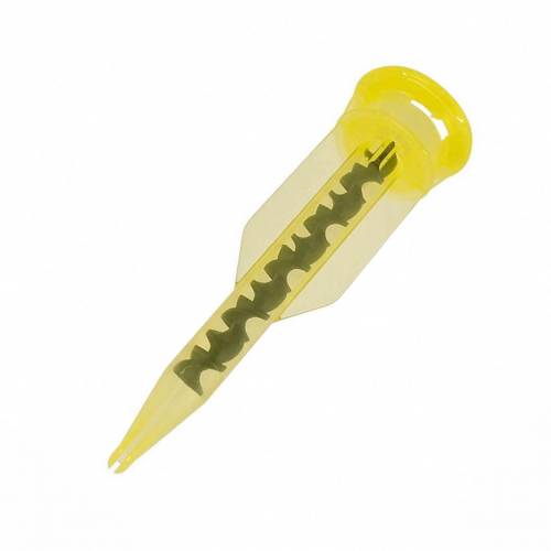 Смесители Touch'n Seal (плоские, 10 шт)