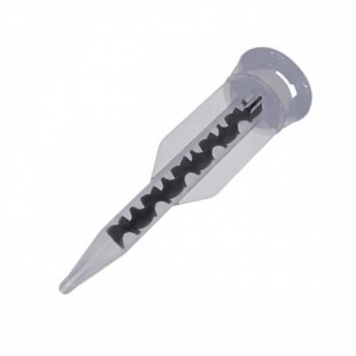 Смесители Touch'n Seal (конические, 10 шт)